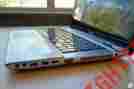P875-s7102 Toshiba Satellite 17.3 Screen Laptop