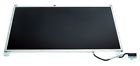 B173hw02 P9jnk Dell Alienware 17 R1