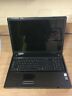 Mx8708 Pa6a Gateway Led Lcd Screen Assembly Grade Excellent Condition