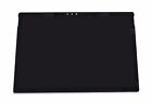Pa9-00001 Lg Microsoft Surface Book 818538020304