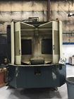 16im Pallet Full 01 Fanuc A66e 60 Axis 20 4th Atc Prices "x20 Makino "