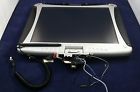Cf-18 Panasonic Screen Touch Toughbook Hinge Lcd