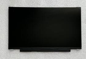 Lm140lf2l Panda 0vp088 14 Inch Hd 1920x1080 Laptop Matte Led Lcd Screen Display Panel