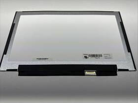 Lm133lf5l01 Panda Lm133lf5l 01 Lcd Slim 60hz Edp 30pins 13.3 1920x1080 Matte