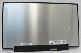 Lm140lf1f01-b Panda 14 Inch Fhd Lcd 1920x1080 120hz Edp 40pin Grade B