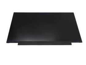Lm140lf1f02 Panda Replacement Lcd Led Screen Display 14ftft Fhd - Free Shipping