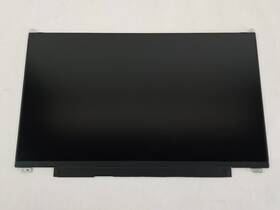 Lm140lf2l03 Panda 1920 X 1080 14 In Matte Lcd Laptop Screen