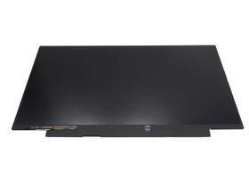Lm140lf3l03 Panda Replacement Lcd Led Screen 14ftft Fhd Laptop V01 - Free Shipping