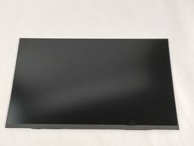 Lm140lf5l01 Panda 1920 X 1080 14 In Matte Laptop Screen