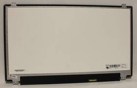 Lm156lf1l03-b Panda Lcd 15.6 1920 Rgb X1080 Antiglare With Top-bottom Inch Grade B