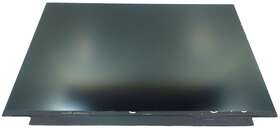 Lm156lfcl03 Panda 15.6 Inch Laptop Lcd Screen Display