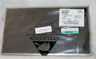 Ltn156at01-d03 Panel Replacement H597h H597ndel Computer Laptop Lcd Part Samsung Screen