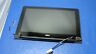 Pc7rc Dell Inspiron Genuine Lcd Matte Touch Screen Complete Assembly Er