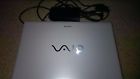 61112l Pcg Sony Laptop
