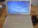 Pcg-61317l Vaio Sony Laptop