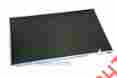 Vgn-ns130e Pcg-7112l Lp154wx4 Sony Tl C5 Lcd Display 15.4 Lamp Grd A Vgn-ns130e Pcg-7112l Lp154wx4 Sony Tl C5 Lcd Display 15.4 Lamp Grd A