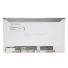 Pcg-71318l Unbranded-generic Lot20 New Sony Vaio