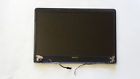 Pcg-71811m Sony Vaio Vpceh Vpceh2q1e