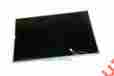 Vgn-n220e Pcg-7x2l B154ew04 Sony V.b Genuine Original Lcd Display 15.4 Lamp Vgn-n220e Pcg-7x2l B154ew04 Sony V.b Genuine Original Lcd Display 15.4 Lamp