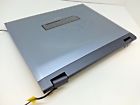 Pcg-grt250p Sony Pcg-gr 15 Lcd