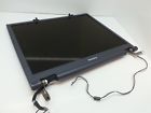 Pcg-grt260g Pcg-xg29 Sony Vaio 16.1 Pcg-grt260g Pcg-xg29 Sony Vaio 16.1