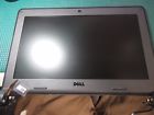 Pd4h4 Dell Chromebook 11 3120