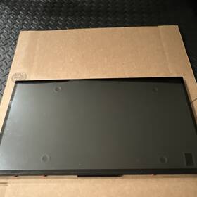 0j4k2y Pegatron Touch Screen Lcd Panel Replacement For Dell Inspiron 3475