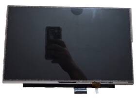 70nj1g1c0101 Pegatron 0vn6y7 1366x768 Hd Lcd Touch Screen Pn Vn6y7