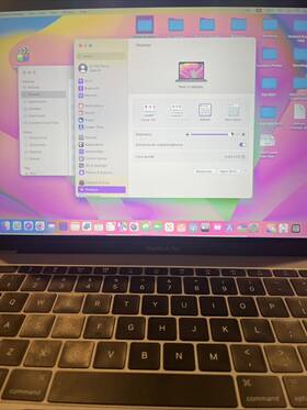 1008602 Performance Heavy Duty Pink Screen Problem A1706 A1708 Macbook Pro 2016-2017 Assembly 13.3 Inch 2978 3163 1008602 Performance Heavy Duty Pink Screen Problem A1706 A1708 Macbook Pro 2016-2017 Assembly 13.3 Inch 2978 3163