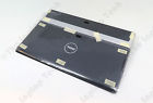 Phjg8 Dell Oem 15.6 Hd