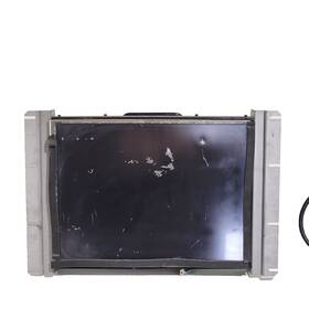 997-2799-02lf Planar Lc1502r Elo Display Screen 12v