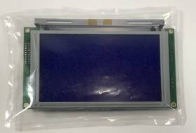 Ew24d70bcw Plotech Lcd Panel Ew24d70bcw Plotech Lcd Panel