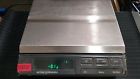 Pm30000mettler Pm30000-k Toledo Laboratory Balance Toploading Scale