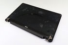 E7440 Pmjmx Dell Brand New Oem