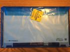 Pn58x Unbranded New Oem Dell