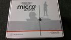 Pp-micro-bk-3p Power Pole Micro Anchor 813532012614