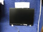 Pp05xa Dell Laptop Lcd Screen Wxga Ccfl