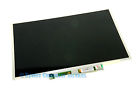 B121ew03 Pp11s Jf298 Dell V.2 Genuine Lcd Display 12.1 Lamp Xps M1210 Grd A