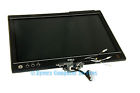 N245h Pp12s Dell Xt2 Lcd Display 12 Led Touch Aseembly Latitude A