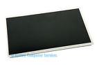 Lp101ws1 Pp19s K844k Dell Tl B3 Lcd Display 10.1 Led Matte Inspiron Mini 10