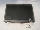 Pp22l Dell Inspiron Complete Screen Assembly Free Ship