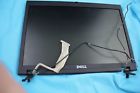 Pp23lb Dell Vostro Laptop Lcd Screen Assembly Wxga Ccfl