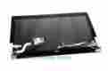 Pp35l 1647 Dell Xps Lcd Display 15.6 Led Assembly Studio Grd A