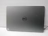 Cn-0ppc14 Ppc14 Dell Inspiron Led Touch Screen Lcd Display Assembly Cn-0ppc14 Ppc14 Dell Inspiron Led Touch Screen Lcd Display Assembly