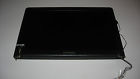 Cq61 Presario Screen Full Assembly Prices