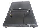 D620 Prices 2 Latitude Lot Dell " Lcd Assembly 14.1 Screen