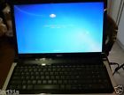 1749 Prices Dell 7 Pro Studio Windows Sold - Install Parts Laptop