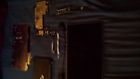 A500 Prices Iconia Led Screen Acer Motherboard