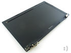 N585 Prices Lcd " Assembly Led 15.6 Webcam Complete Screen Series Tested Lenovo
