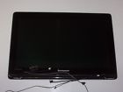 U310 Prices Lenovo Assembly Touch Glossy 13.3 Laptop " Screen Ideapad Lcd Complete